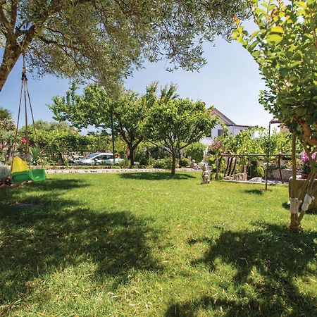 Stunning Apartment In Krk With Kitchen Krk Town Zewnętrze zdjęcie
